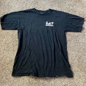 HUF Takeout T-Shirt